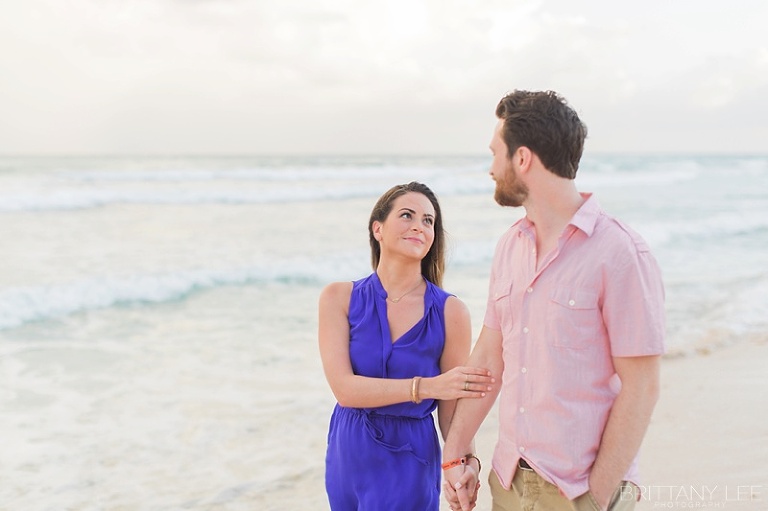 Mexico_Beach_Engagement_Session_Ottawa_Photographer_018