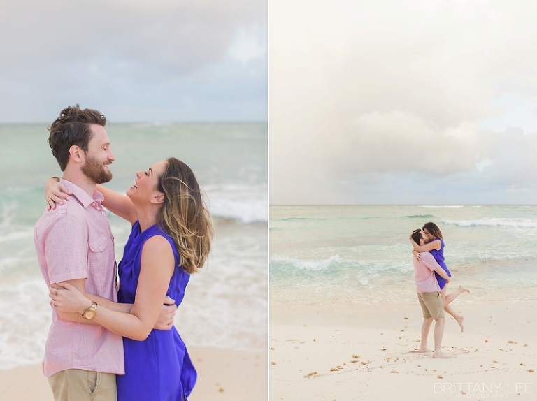 Mexico_Beach_Engagement_Session_Ottawa_Photographer_019