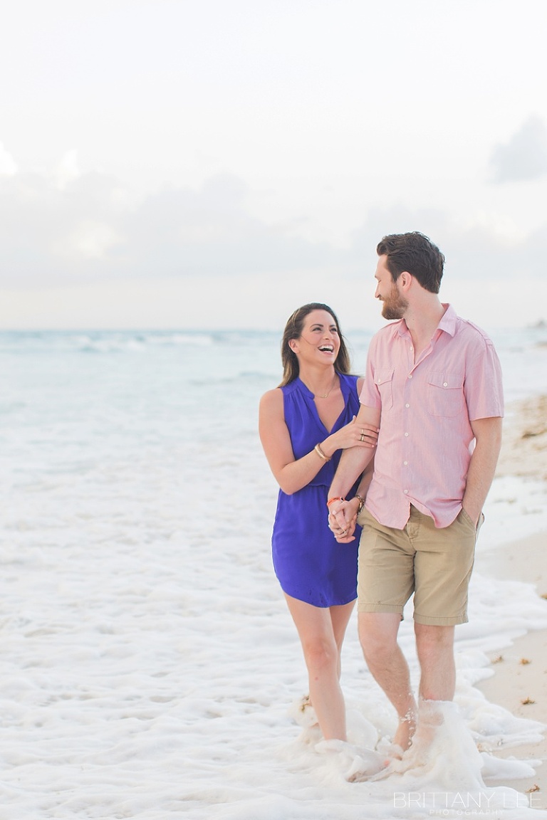 Mexico_Beach_Engagement_Session_Ottawa_Photographer_020