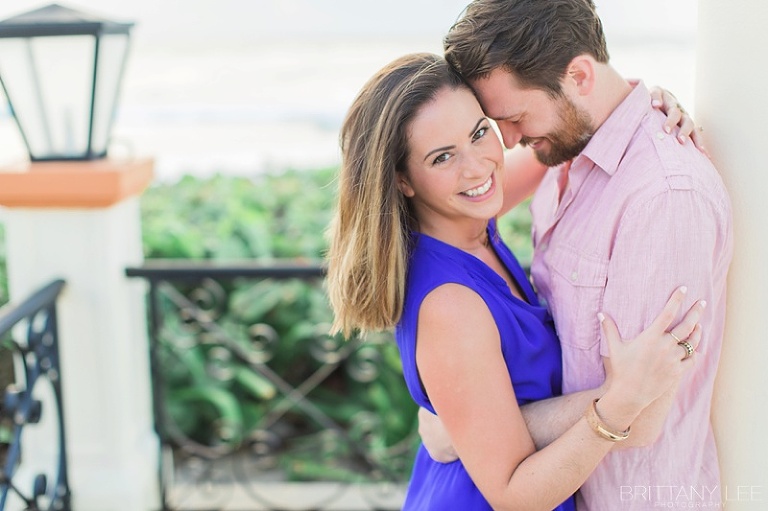Mexico_Beach_Engagement_Session_Ottawa_Photographer_021
