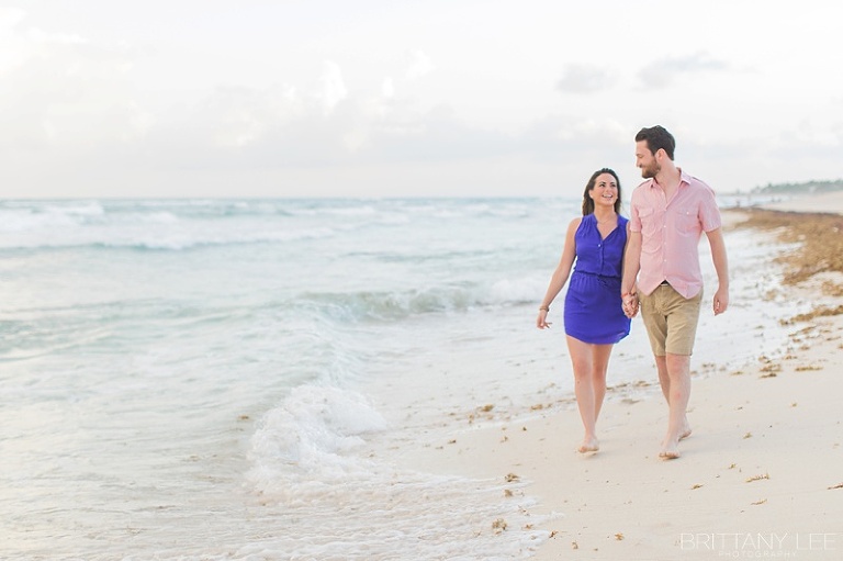 Mexico_Beach_Engagement_Session_Ottawa_Photographer_022