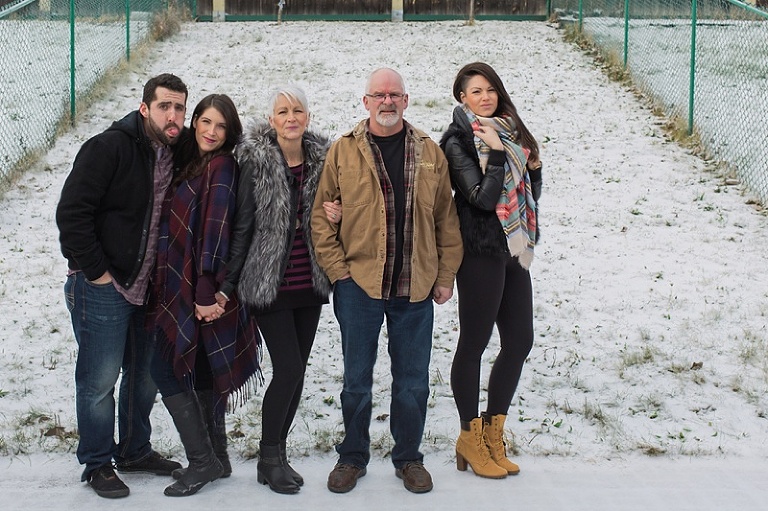 Ottawa _Wedding_Photographer_Christmas_Session_05