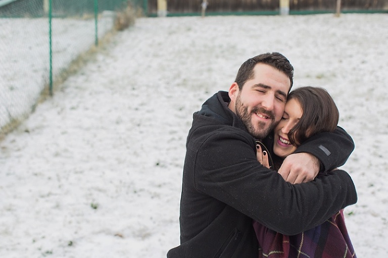 Ottawa _Wedding_Photographer_Christmas_Session_03