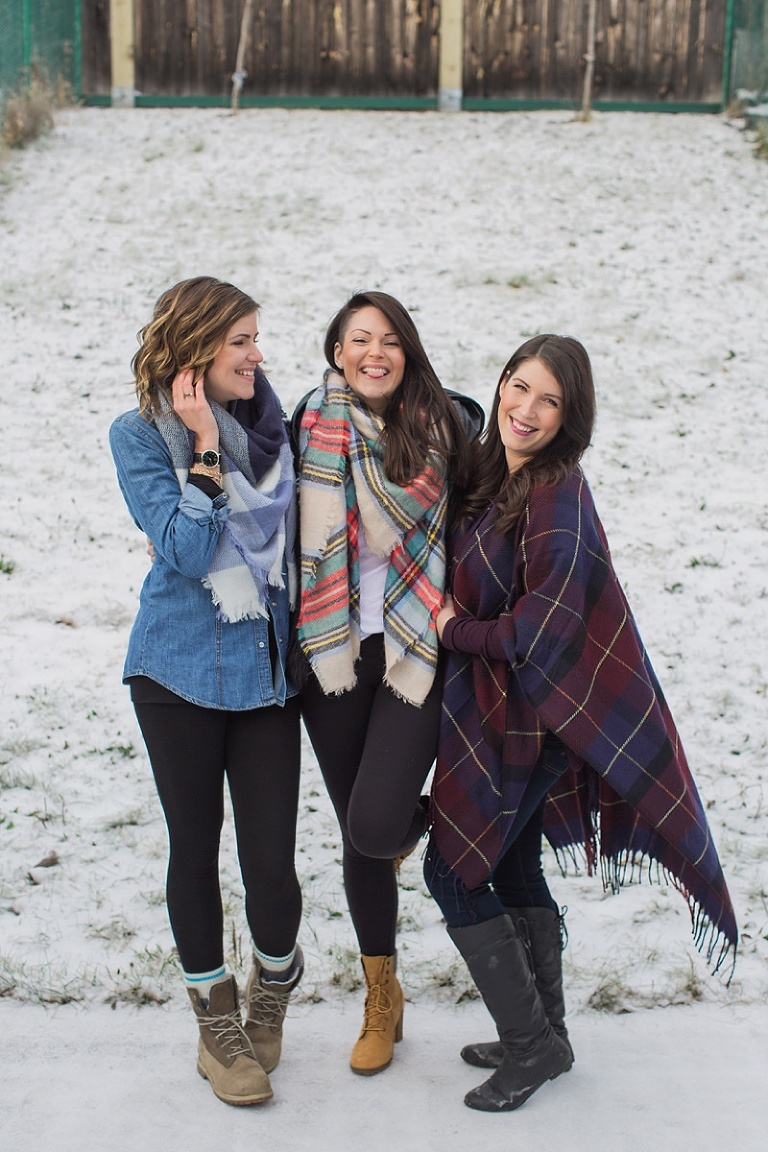Ottawa _Wedding_Photographer_Christmas_Session_02