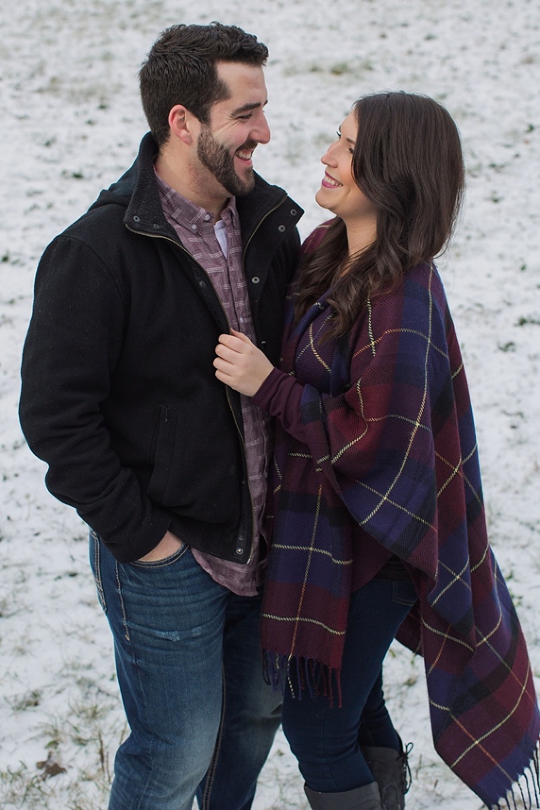 BLP_Ottawa_Wedding_Photographer_2645