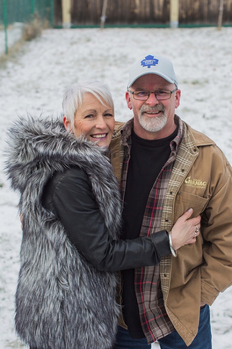 BLP_Ottawa_Wedding_Photographer_2647