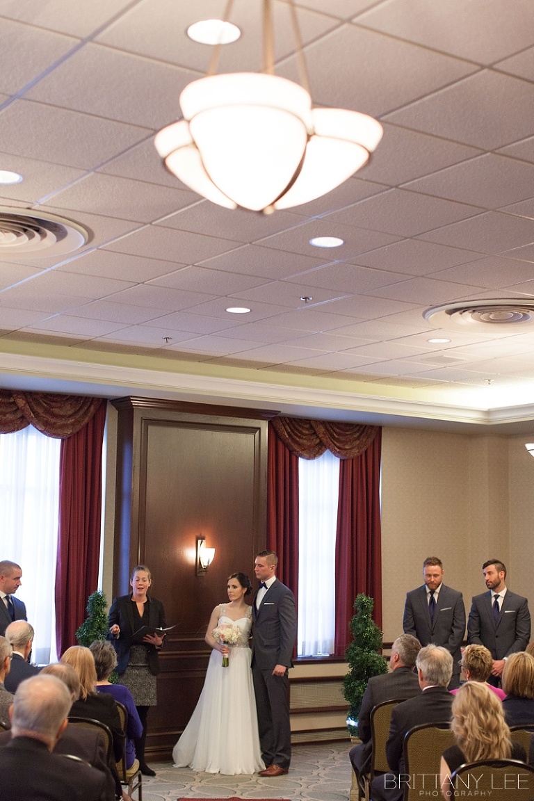 Ottawa_Wedding_Lord_Elgin_Hotel_Ottawa