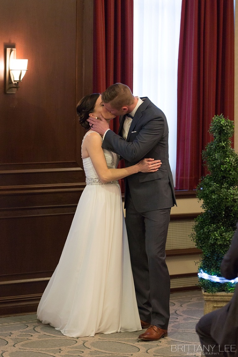 Ottawa_Wedding_Lord_Elgin_Hotel_Ottawa