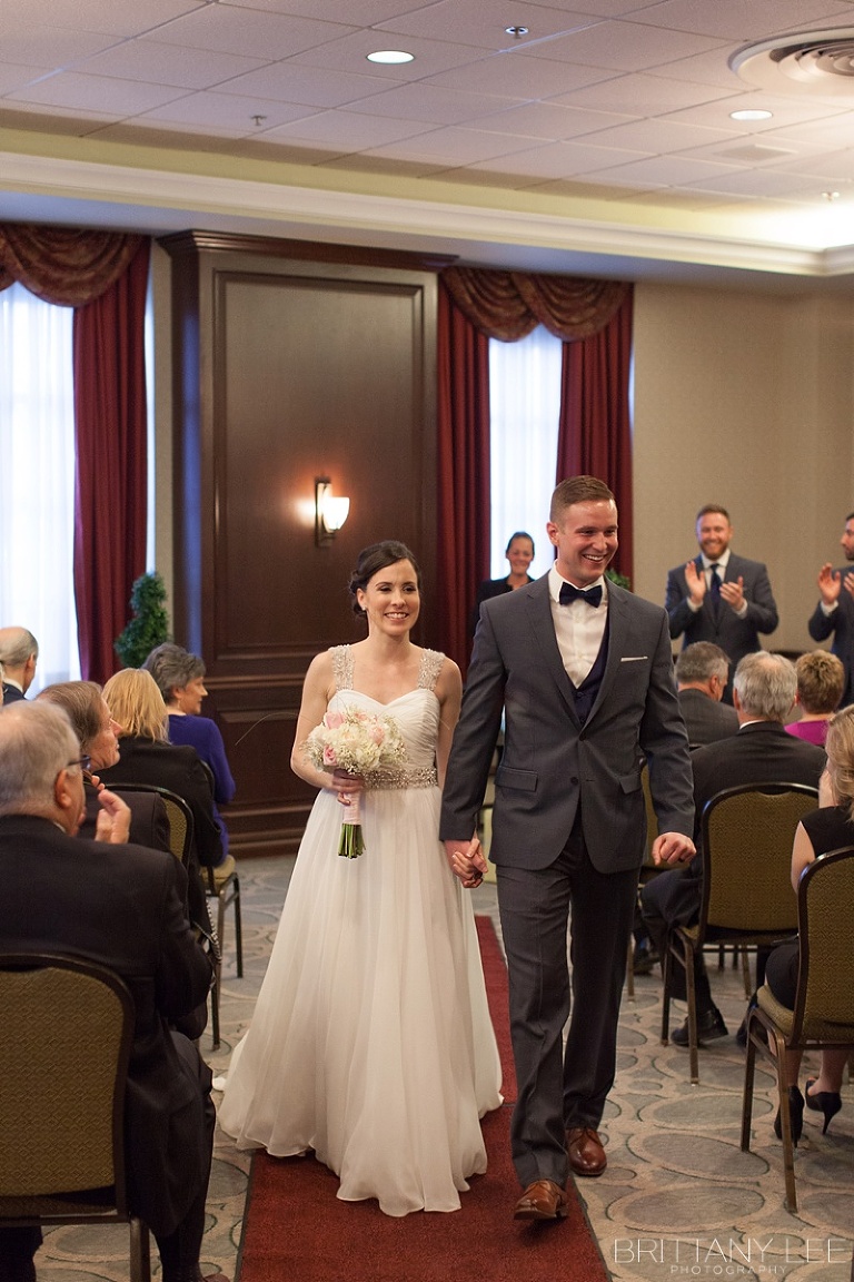 Ottawa_Wedding_Lord_Elgin_Hotel_Ottawa