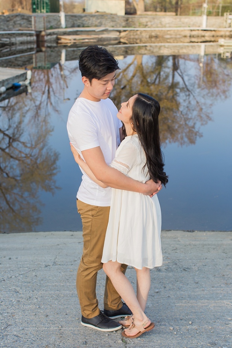 Britannia_Yacht_Club_Ottawa_Engagement_Photos_023
