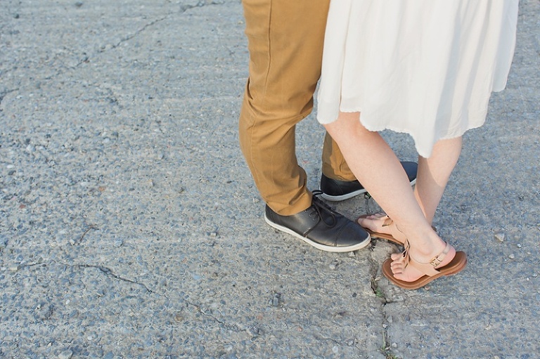 Britannia_Yacht_Club_Ottawa_Engagement_Photos_024