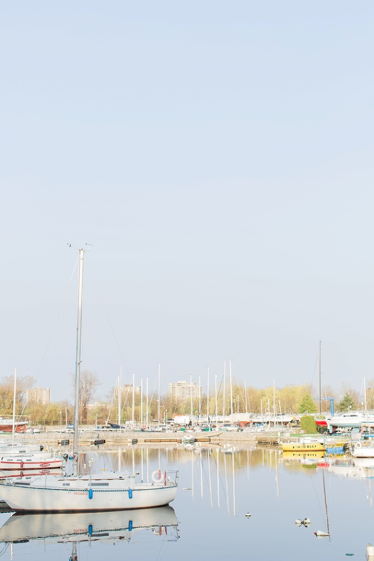 Britannia_Yacht_Club_Ottawa_Engagement_Photos_025