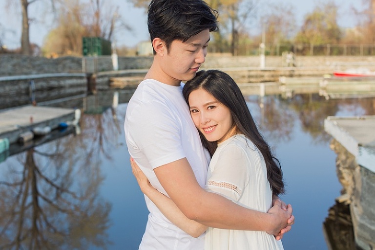 Britannia_Yacht_Club_Ottawa_Engagement_Photos_026