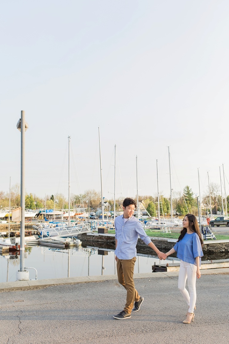 Britannia_Yacht_Club_Ottawa_Engagement_Photos_027