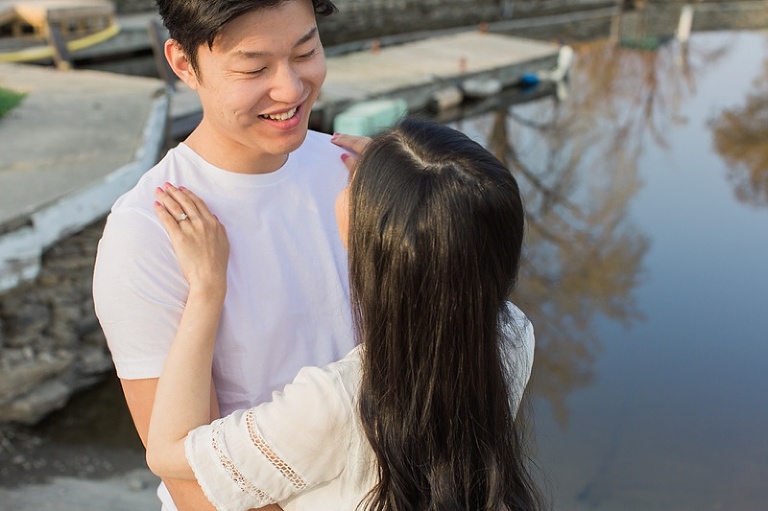 Britannia_Yacht_Club_Ottawa_Engagement_Photos_028