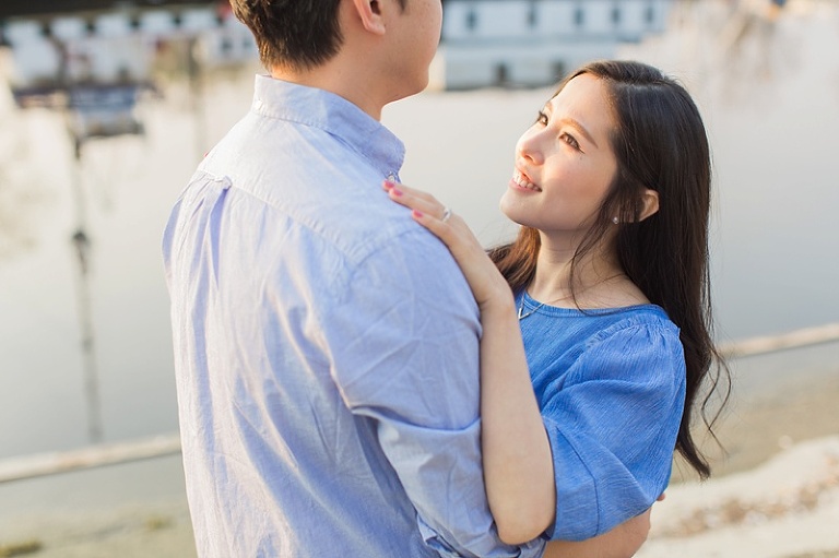 Britannia_Yacht_Club_Ottawa_Engagement_Photos_029