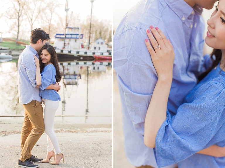 Britannia_Yacht_Club_Ottawa_Engagement_Photos_030