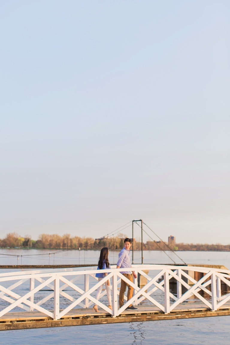 Britannia_Yacht_Club_Ottawa_Engagement_Photos_031