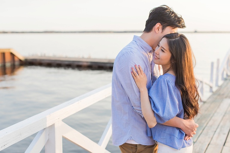 Britannia_Yacht_Club_Ottawa_Engagement_Photos_032