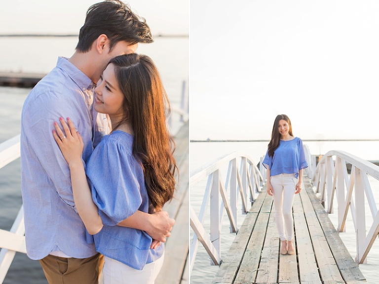 Britannia_Yacht_Club_Ottawa_Engagement_Photos_034