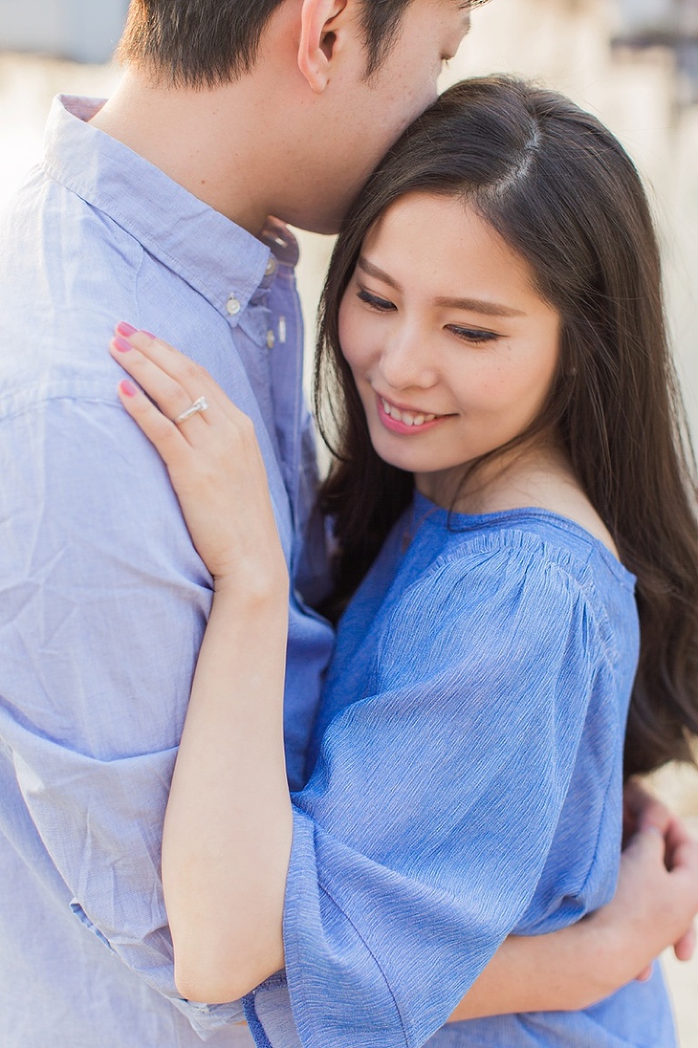 Britannia_Yacht_Club_Ottawa_Engagement_Photos_035