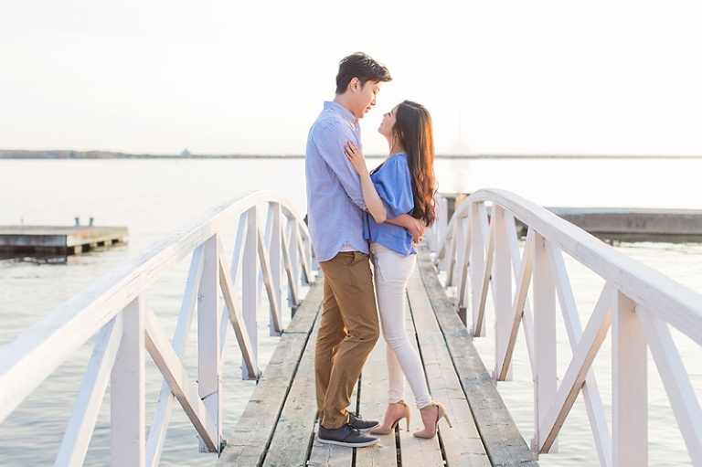 Britannia_Yacht_Club_Ottawa_Engagement_Photos_036