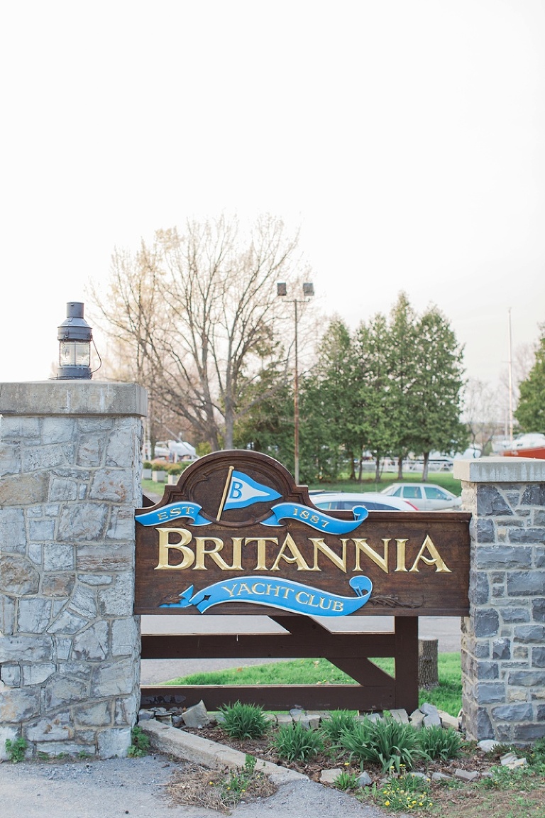 Britannia_Yacht_Club_Ottawa_Engagement_Photos_037