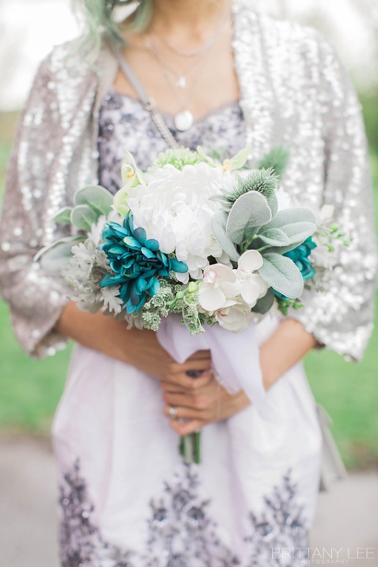 Canada Agriculture and Food Museum Wedding - Wedding Party Photos