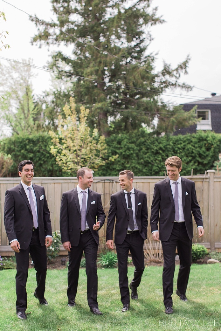 Ottawa_Wedding_Photographer_Aquatopia_017
