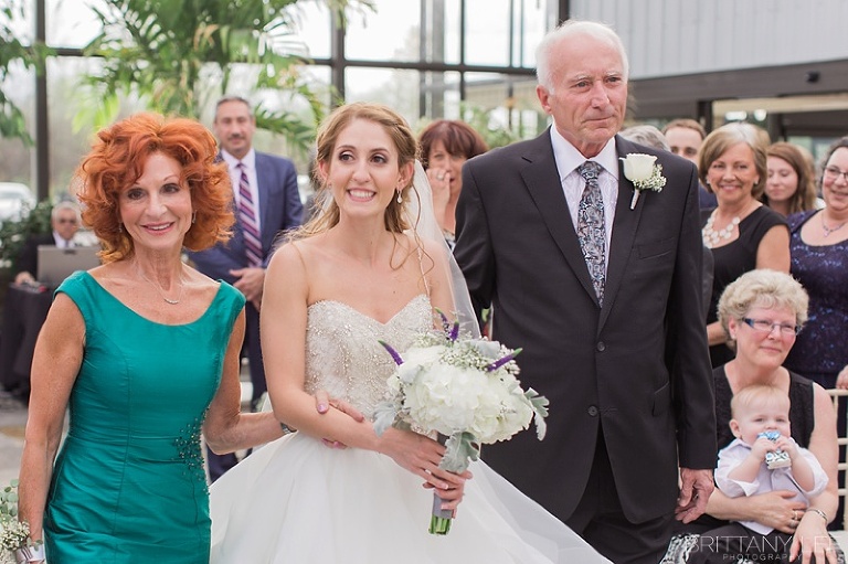 Ottawa_Wedding_Photographer_Aquatopia_025