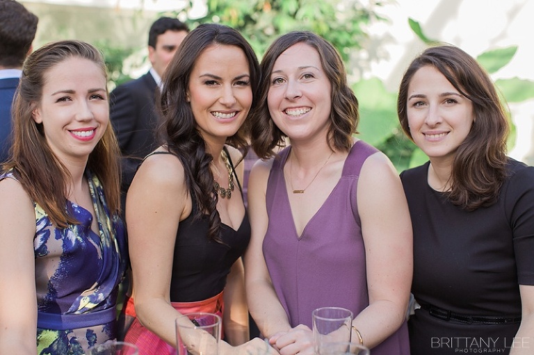 Ottawa Wedding cocktail hour photos