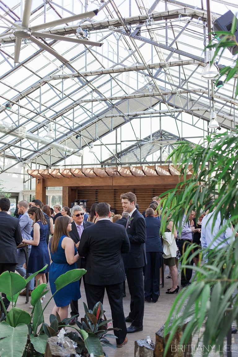 Ottawa Wedding cocktail hour photos