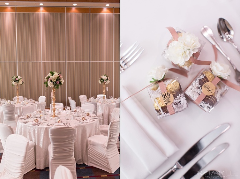 Ottawa_Brookstreet_Hotel_Wedding_Photos_038