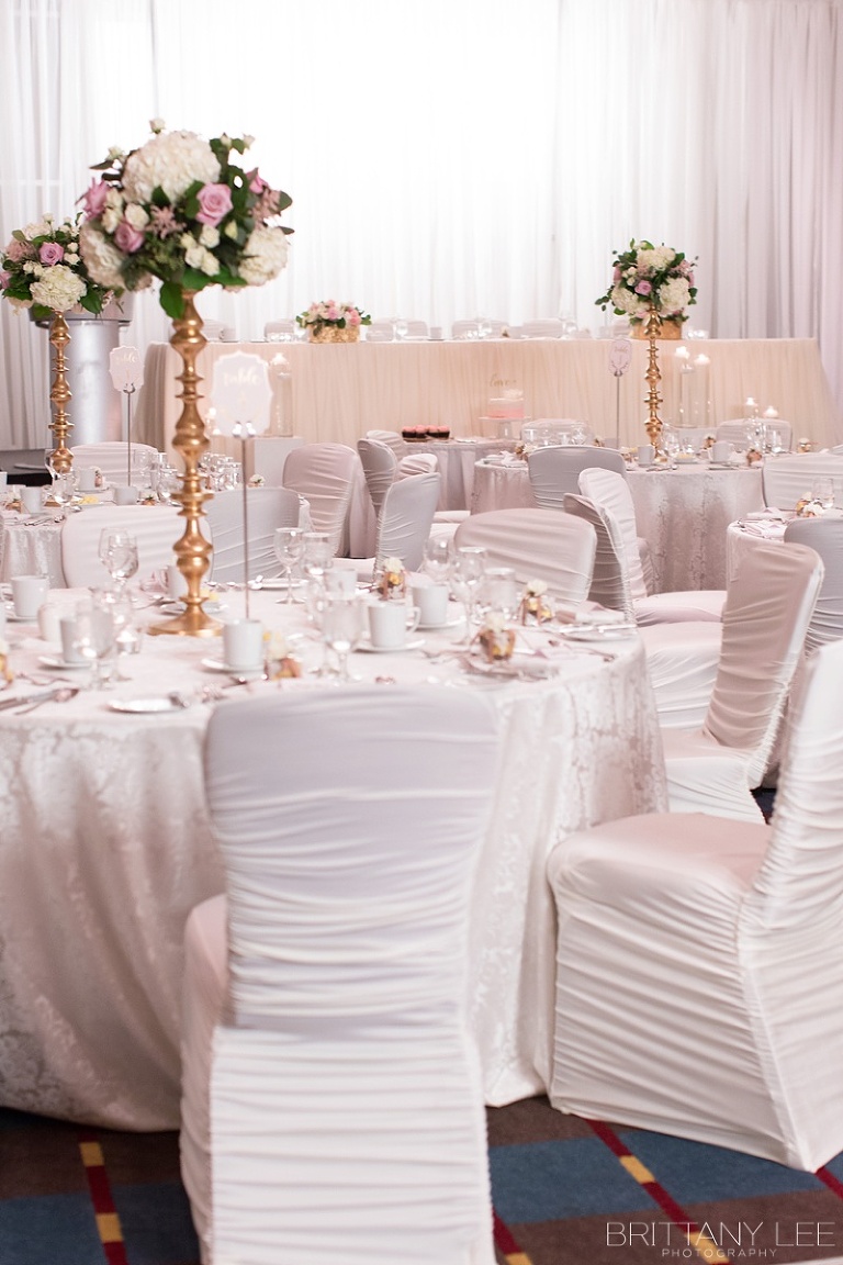 Ottawa_Brookstreet_Hotel_Wedding_Photos_039