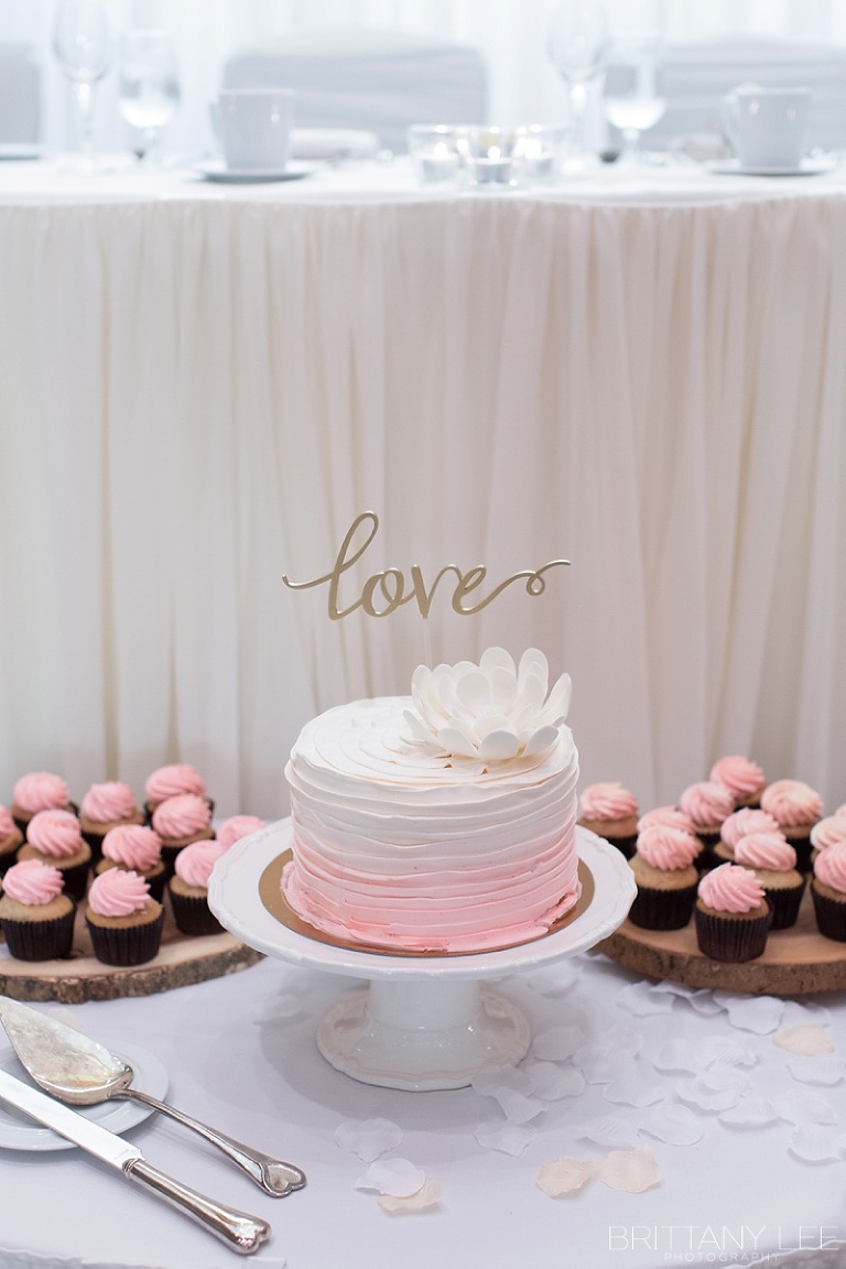 Ottawa_Brookstreet_Hotel_Wedding_Photos_040