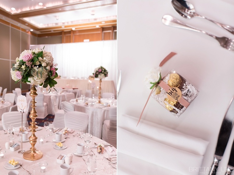 Ottawa_Brookstreet_Hotel_Wedding_Photos_041