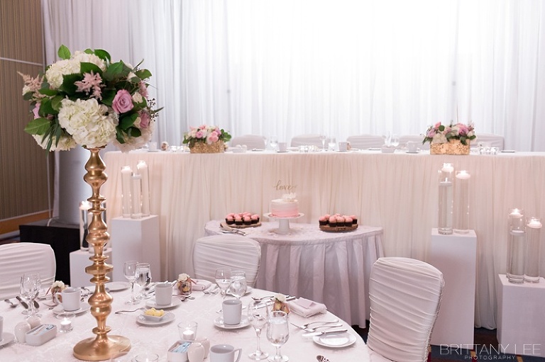 Ottawa_Brookstreet_Hotel_Wedding_Photos_042