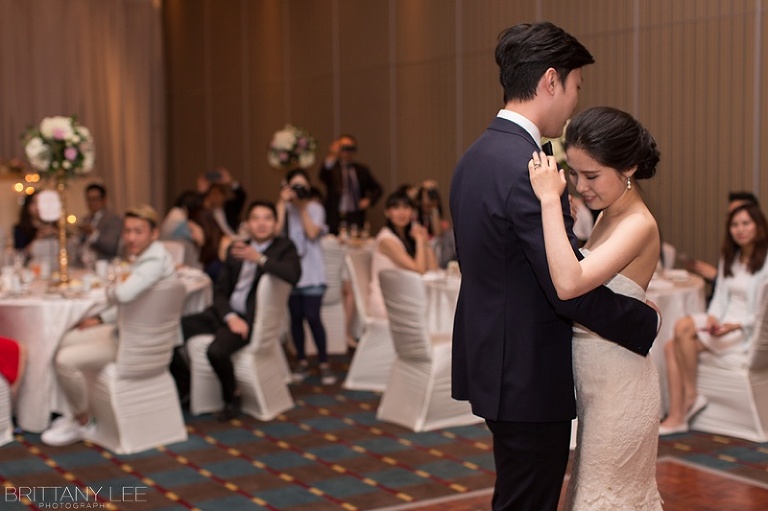 Ottawa_Brookstreet_Hotel_Wedding_Photos_043