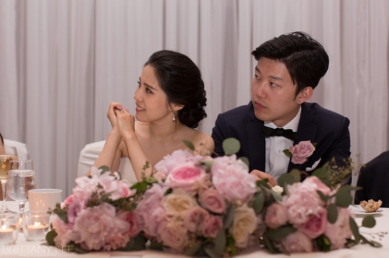 Ottawa_Brookstreet_Hotel_Wedding_Photos_044