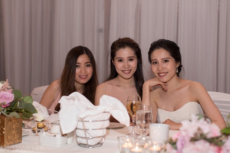 Ottawa_Brookstreet_Hotel_Wedding_Photos_046