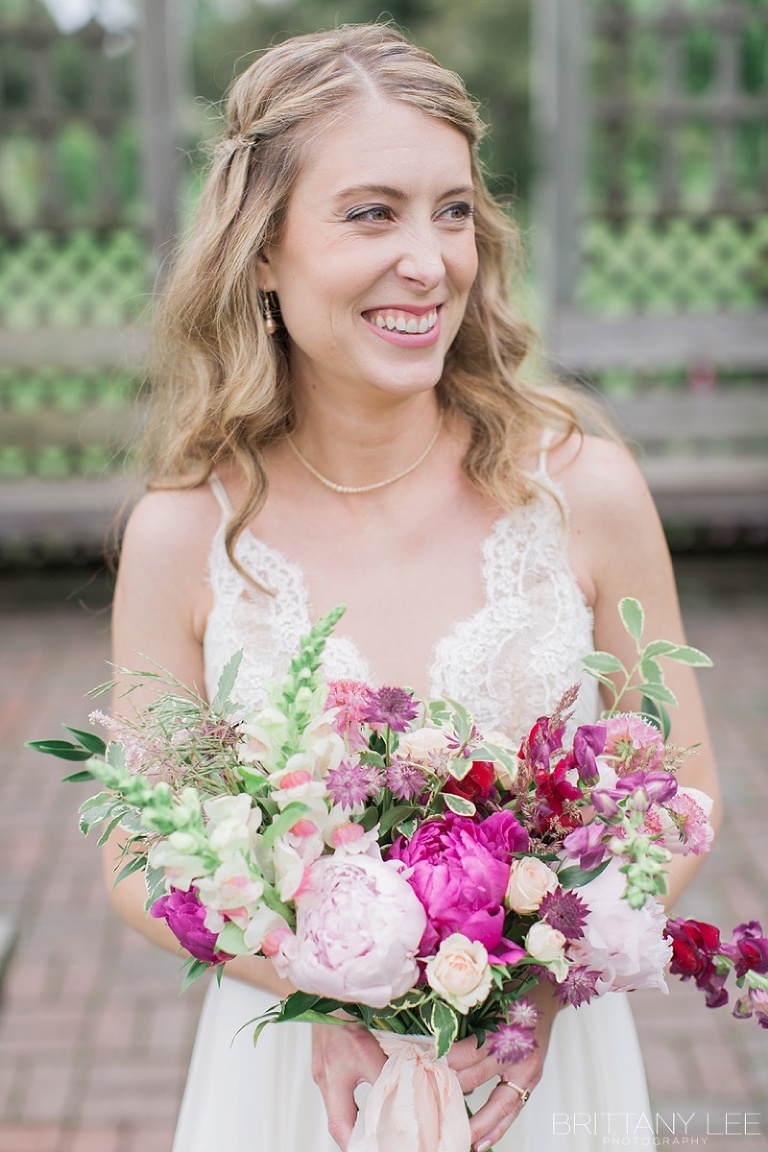 Romantic-Mill-Street-Brew-Pub-Ottawa-wedding-023