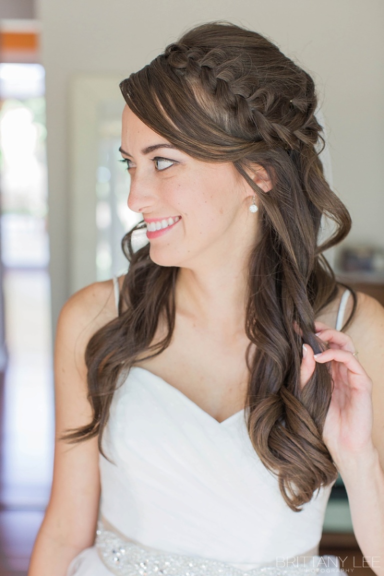 Rustic Ottawa wedding photos