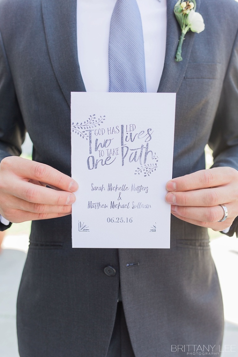 Rustic Ottawa wedding photos