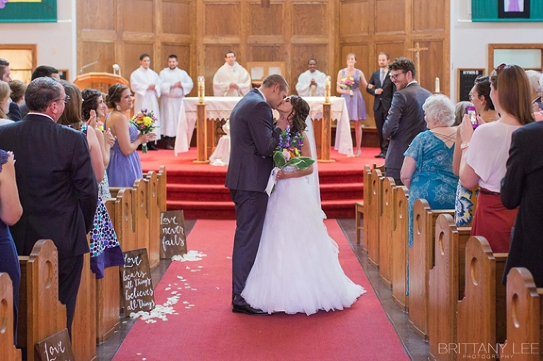 Rustic Ottawa wedding photos