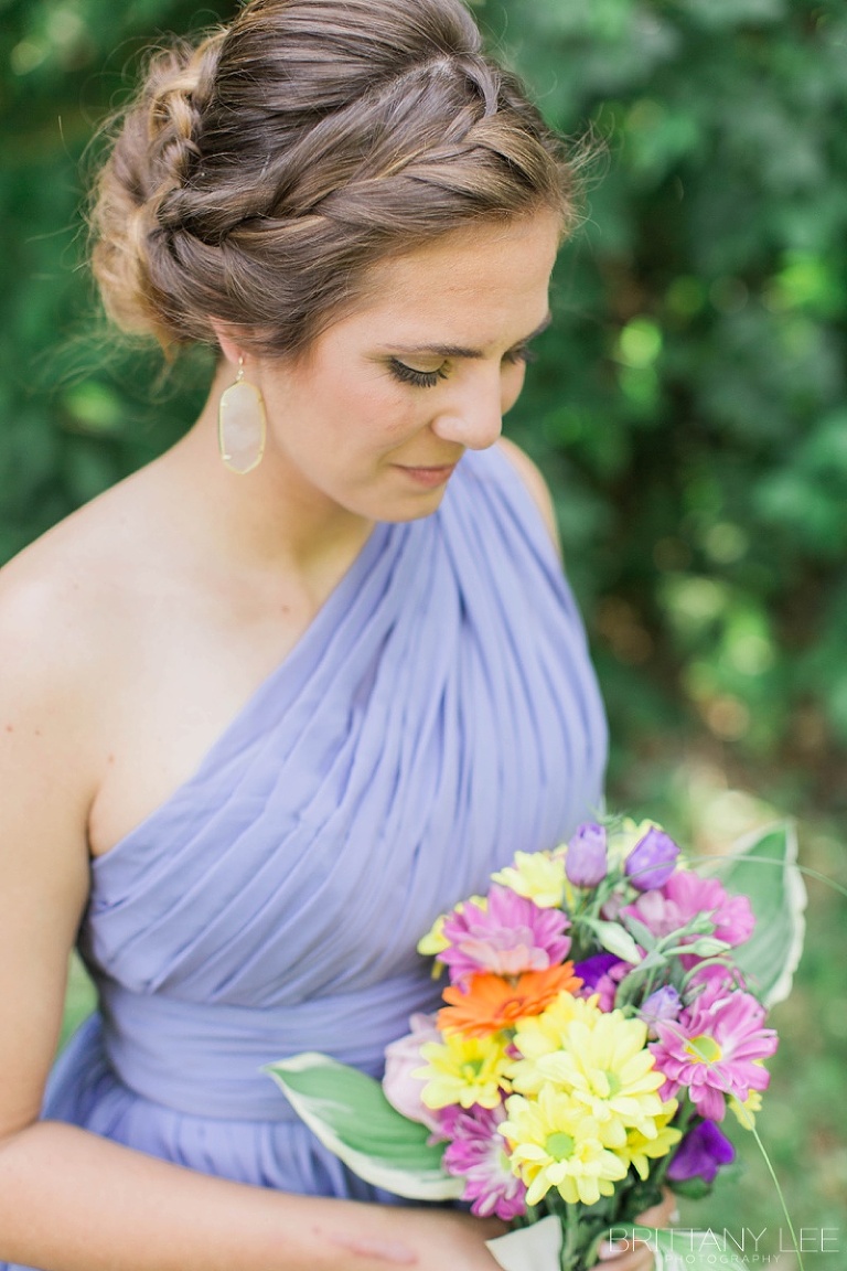 Rustic Ottawa wedding photos