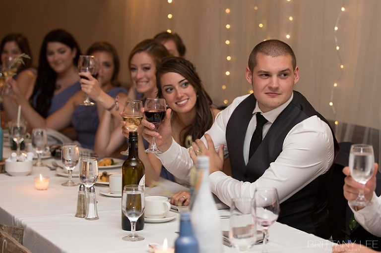 Rustic Ottawa wedding photos