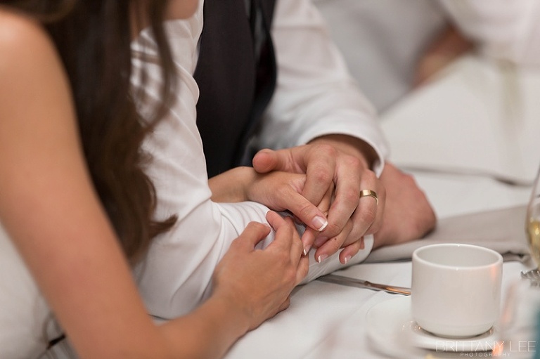 Rustic Ottawa wedding photos