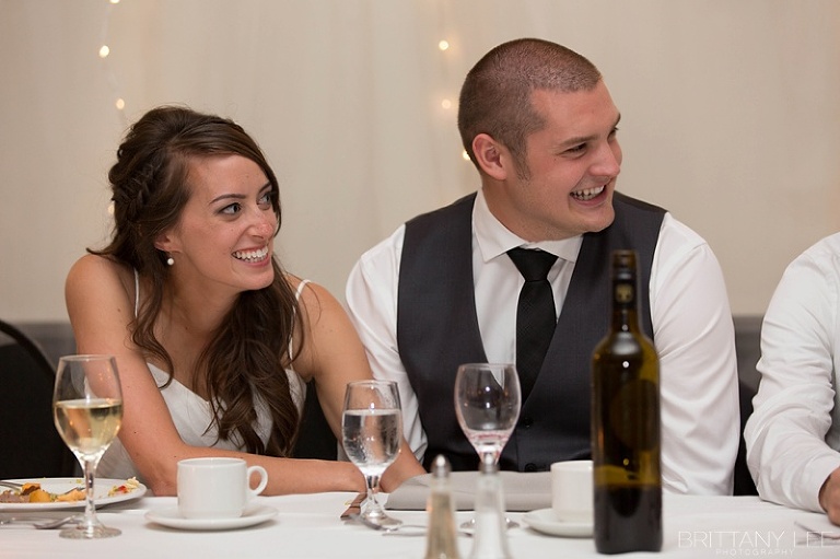 Rustic Ottawa wedding photos