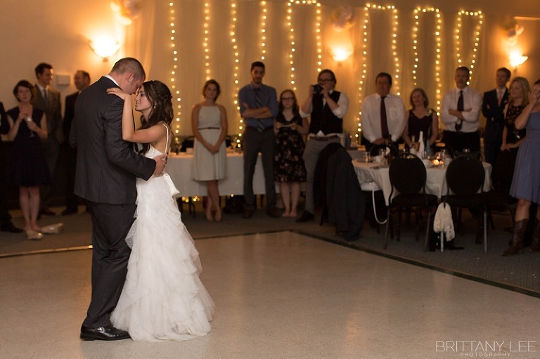 Rustic Ottawa wedding photos