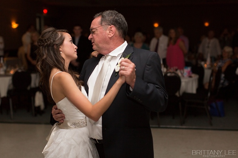 Rustic Ottawa wedding photos